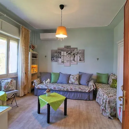 Le Fate Modern Retreat بيت للعطل *
